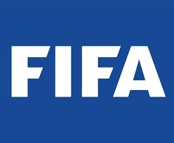 FIFA將新設(shè)立兩項(xiàng)女足賽事，女足世俱杯和FIFA女足冠軍杯