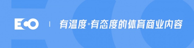 美國(guó)籃球史上最偉大的記者，開(kāi)起了「小賣(mài)鋪」